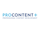 /public/logoimage/1559868632ProContentPlus 011.png